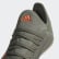 X 19.3 IN Fußballschuh Legacy Green / Solar Orange / Chalk White EF8376 X 19.3 IN Fußballschuh Legacy Green / Solar Orange / Chalk White EF8376