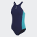 Traje de Baño Parley Hero Legend Ink / Clear Mint DY7355 Traje de Baño Parley Hero Legend Ink / Clear Mint DY7355