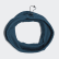 Climawarm Neck Warmer Tech Mineral / Tech Mineral / Reflective Silver EE2308 Climawarm Neck Warmer Tech Mineral / Tech Mineral / Reflective Silver EE2308