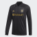 Los Angeles FC Home Jersey Black / Dark Football Gold FI4019 Los Angeles FC Home Jersey Black / Dark Football Gold FI4019
