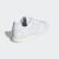 Scarpe A.R. Trainer Cloud White / Raw White / Off White CG6465 Scarpe A.R. Trainer Cloud White / Raw White / Off White CG6465