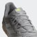 Guayos Copa 20.3 Césped Artificial Grey Two / Silver Metallic / Solar Yellow EF8340 Guayos Copa 20.3 Césped Artificial Grey Two / Silver Metallic / Solar Yellow EF8340