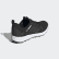 Zapatilla Terrex Speed GORE-TEX Trail Running Core Black / Core Black / Cloud White EH2284 Zapatilla Terrex Speed GORE-TEX Trail Running Core Black / Core Black / Cloud White EH2284