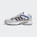 Temper Run Schuh Cloud White / Core Black / Cloud White EE7737 Temper Run Schuh Cloud White / Core Black / Cloud White EE7737