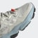 Scarpe OZWEEGO TR Raw White / Off White / Solar Red EG9838 Scarpe OZWEEGO TR Raw White / Off White / Solar Red EG9838