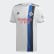 Hamburger SV Home Jersey White / Black / Hsv Blue CM3258 Hamburger SV Home Jersey White / Black / Hsv Blue CM3258