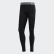 Alphaskin Graphic Long tights Black FJ5149 Alphaskin Graphic Long tights Black FJ5149