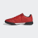 Zapatilla de fútbol Copa 20.3 moqueta Active Red / Cloud White / Core Black G28545 Zapatilla de fútbol Copa 20.3 moqueta Active Red / Cloud White / Core Black G28545