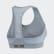 Versatile Training Sport-BH St Stone EA2222 Versatile Training Sport-BH St Stone EA2222