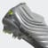 Copa 20+ Firm Ground Cleats Silver Metallic / Silver Metallic / Solar Yellow EF8309 Copa 20+ Firm Ground Cleats Silver Metallic / Silver Metallic / Solar Yellow EF8309
