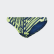 Braguita de bikini Pro Graphic Legend Marine DQ3304 Braguita de bikini Pro Graphic Legend Marine DQ3304