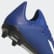 Chaussure X 19.3 Terrain souple Team Royal Blue / Cloud White / Core Black EG7152 Chaussure X 19.3 Terrain souple Team Royal Blue / Cloud White / Core Black EG7152