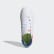 Chuteira Nemeziz Messi 19.4 Flexible Campo Cloud White / Solar Red / Football Blue F99931 Chuteira Nemeziz Messi 19.4 Flexible Campo Cloud White / Solar Red / Football Blue F99931