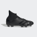 Kopačky Predator 20.3 Firm Ground Core Black / Core Black / Dgh Solid Grey EF1929 Kopačky Predator 20.3 Firm Ground Core Black / Core Black / Dgh Solid Grey EF1929