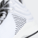 Tênis Pro Spark 2018 Cloud White / Core Black / Grey One B44966 Tênis Pro Spark 2018 Cloud White / Core Black / Grey One B44966