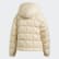 Giacca imbottita adidas Z.N.E. Linen DZ1507 Giacca imbottita adidas Z.N.E. Linen DZ1507