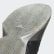 Sapatos Adizero Ubersonic 3.0 – Terra batida Core Black / Cloud White / Core Black FV4053 Sapatos Adizero Ubersonic 3.0 – Terra batida Core Black / Cloud White / Core Black FV4053
