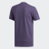 Polera Cully Trace Purple / Blue / Easy Yellow / Clear Mint DU8388 Polera Cully Trace Purple / Blue / Easy Yellow / Clear Mint DU8388