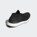 Tênis Ultraboost Laceless Core Black / Core Black / Core Black BB6311 Tênis Ultraboost Laceless Core Black / Core Black / Core Black BB6311