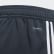 Real Madrid Trainingshose Blue / Core White CW8652 Real Madrid Trainingshose Blue / Core White CW8652