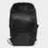 Y-3 Racer Rucksack Black FH9247 Y-3 Racer Rucksack Black FH9247