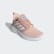 Tênis Lite Racer Reborn Glow Pink / Cloud White / Onix EE8272 Tênis Lite Racer Reborn Glow Pink / Cloud White / Onix EE8272