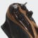 Chaussure Predator 18.1 Terrain gras Core Black / Cloud White / Solar Red CP9260 Chaussure Predator 18.1 Terrain gras Core Black / Cloud White / Solar Red CP9260