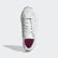 Kiellor Schuh Crystal White / Crystal White / Orchid Tint EF9112 Kiellor Schuh Crystal White / Crystal White / Orchid Tint EF9112