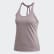 TERREX Felsblock Tanktop Legacy Purple Mel FK1369 TERREX Felsblock Tanktop Legacy Purple Mel FK1369