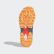 Zapatilla Yung-1 Trail Raw Khaki / Raw Khaki / Solar Red EE6537 Zapatilla Yung-1 Trail Raw Khaki / Raw Khaki / Solar Red EE6537