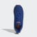 Zapatilla Duramo 9 Team Royal Blue / Core Black / Signal Coral EG7906 Zapatilla Duramo 9 Team Royal Blue / Core Black / Signal Coral EG7906