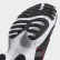 EQT Gazelle Shoes Core Black / Grey Six / Energy Pink EE4808 EQT Gazelle Shoes Core Black / Grey Six / Energy Pink EE4808