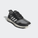 Adipower Hockey-schoenen Core Black / Off White / Core Black G25958 Adipower Hockey-schoenen Core Black / Off White / Core Black G25958