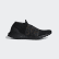 Tênis Ultraboost Laceless Core Black / Shock Cyan / Shock Yellow B37685 Tênis Ultraboost Laceless Core Black / Shock Cyan / Shock Yellow B37685