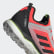 Zapatilla Terrex Agravic Flow Solar Red / Core Black / Grey Two EF2116 Zapatilla Terrex Agravic Flow Solar Red / Core Black / Grey Two EF2116