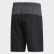 Shorts Essentials Ripstop Black / Solid Grey DT9019 Shorts Essentials Ripstop Black / Solid Grey DT9019