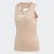 Training Tank Top Soft Powder EA2229 Training Tank Top Soft Powder EA2229