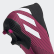 Nemeziz 19.3 FG Fußballschuh Shock Pink / Cloud White / Core Black EF0372 Nemeziz 19.3 FG Fußballschuh Shock Pink / Cloud White / Core Black EF0372