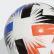Minibalón Tsubasa White / Solar Red / Glory Blue / Black FR8364 Minibalón Tsubasa White / Solar Red / Glory Blue / Black FR8364