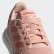 Chaussure Archivo Glow Pink / Semi Coral / Active Orange EF0446 Chaussure Archivo Glow Pink / Semi Coral / Active Orange EF0446