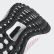 Tênis Ultraboost Laceless Orchid Tint / True Pink / Carbon B75856 Tênis Ultraboost Laceless Orchid Tint / True Pink / Carbon B75856