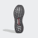 Ultraboost T Schuh Dusty Rose-Smc / Ultra Pop / Legend Red EF2132 Ultraboost T Schuh Dusty Rose-Smc / Ultra Pop / Legend Red EF2132