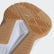 Chaussure Crazyflight Team Cloud White / Cloud White / Gum M1 D97700 Chaussure Crazyflight Team Cloud White / Cloud White / Gum M1 D97700