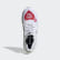 Solar Hu Human Made Shoes Cloud White / Core Black / Scarlet EG1837 Solar Hu Human Made Shoes Cloud White / Core Black / Scarlet EG1837
