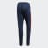 Calça Treino Arsenal Collegiate Navy / Scarlet EH5722 Calça Treino Arsenal Collegiate Navy / Scarlet EH5722
