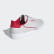 Continental 80 Schoenen Grey One / Scarlet / Cloud White FV3262 Continental 80 Schoenen Grey One / Scarlet / Cloud White FV3262