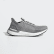 Chaussure Ultraboost 19 Grey Three / Grey Two / Core Black EF8847 Chaussure Ultraboost 19 Grey Three / Grey Two / Core Black EF8847
