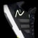 NITE JOGGER Core Black / Core Black / Solar Yellow EG7409 NITE JOGGER Core Black / Core Black / Solar Yellow EG7409