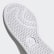Tênis Stan Smith W Cloud White / Cloud White / Glow Pink EG2854 Tênis Stan Smith W Cloud White / Cloud White / Glow Pink EG2854