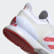 adizero Ubersonic 2.0 Schuh Cloud White / Active Red / Cloud White EG2595 adizero Ubersonic 2.0 Schuh Cloud White / Active Red / Cloud White EG2595